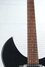 Rickenbacker 330/12 , Jetglo: Neck - Front