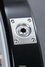 Rickenbacker 330/12 , Jetglo: Close up - Free