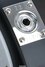 Rickenbacker 4003/5 S, Matte Black: Close up - Free