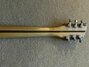 Rickenbacker 330/6 , Mapleglo: Headstock - Rear