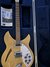 Rickenbacker 330/6 , Mapleglo: Full Instrument - Front