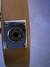 Rickenbacker 330/6 , Mapleglo: Close up - Free