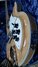 Rickenbacker 381/12 V69, Mapleglo: Free image