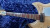 Rickenbacker 381/12 V69, Mapleglo: Neck - Front
