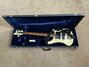 Rickenbacker 4001/4 BT, White: Free image2