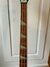 Rickenbacker 4001/4 , Jetglo: Neck - Front