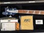 Rickenbacker 4003/4 , Midnightblue: Neck - Front