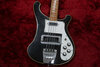 Rickenbacker 4001/4 , Jetglo: Free image