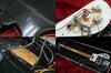 Rickenbacker 4001/4 , Jetglo: Free image2