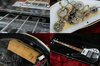 Rickenbacker 4001/4 CB VP, Jetglo: Free image2
