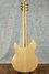 Rickenbacker 330/6 , Mapleglo: Full Instrument - Rear