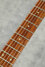 Rickenbacker 330/6 , Mapleglo: Neck - Front