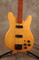 Rickenbacker 2030/4 BH BT, Mapleglo: Body - Front