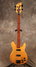 Rickenbacker 2030/4 BH BT, Mapleglo: Full Instrument - Front