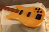 Rickenbacker 2030/4 BH BT, Mapleglo: Close up - Free