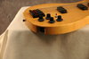 Rickenbacker 2030/4 BH BT, Mapleglo: Close up - Free2
