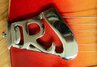 Rickenbacker 325/6 , Fireglo: Free image