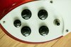 Rickenbacker 325/6 , Fireglo: Free image2