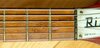 Rickenbacker 325/6 , Fireglo: Neck - Front