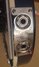 Rickenbacker 620/12 , Midnightblue: Close up - Free