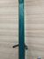 Rickenbacker 4003/4 , Turquoise: Neck - Rear