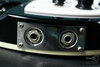 Rickenbacker 360/6 , Jetglo: Close up - Free