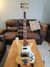 Rickenbacker 4001/4 , Mapleglo: Full Instrument - Front
