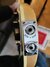 Rickenbacker 4001/4 , Mapleglo: Close up - Free