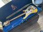 Rickenbacker 4001/4 , Mapleglo: Full Instrument - Front