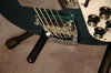 Rickenbacker 4003/5 S, Turquoise: Free image
