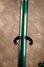 Rickenbacker 4003/5 S, Turquoise: Neck - Rear