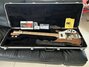 Rickenbacker 4003/4 , Natural Walnut: Free image2