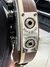 Rickenbacker 4003/4 , Natural Walnut: Close up - Free
