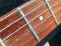 Rickenbacker 330/6 , Fireglo: Neck - Front