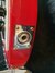 Rickenbacker 330/6 , Fireglo: Close up - Free