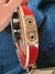 Rickenbacker 620/6 , Fireglo: Close up - Free