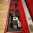 Rickenbacker 4001/4 , Jetglo: Free image2