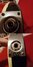 Rickenbacker 4001/4 , Jetglo: Close up - Free