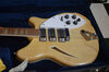 Rickenbacker 370/12 , Mapleglo: Free image