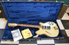 Rickenbacker 370/12 , Mapleglo: Free image2