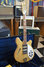 Rickenbacker 370/12 , Mapleglo: Full Instrument - Front