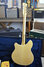 Rickenbacker 370/12 , Mapleglo: Full Instrument - Rear
