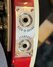 Rickenbacker 360/12 , Fireglo: Free image
