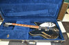 Rickenbacker 360/12 WB, Jetglo: Free image