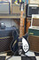 Rickenbacker 360/12 WB, Jetglo: Full Instrument - Front