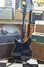 Rickenbacker 360/12 WB, Jetglo: Full Instrument - Rear