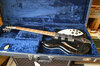 Rickenbacker 100/12 RM, Jetglo: Free image