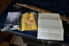 Rickenbacker 100/12 RM, Jetglo: Free image2