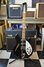 Rickenbacker 100/12 RM, Jetglo: Full Instrument - Front