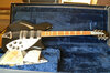 Rickenbacker 100/12 RM, Jetglo: Neck - Front